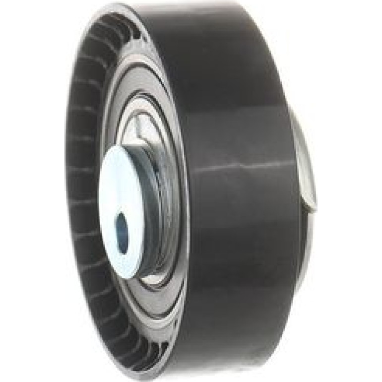 Spannrolle, Zahnriemen VKM 16009 Spannrolle, Zahnriemen VKM 16009