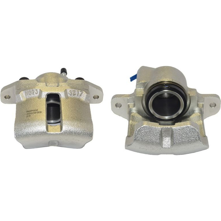 Bremssattel 9298485