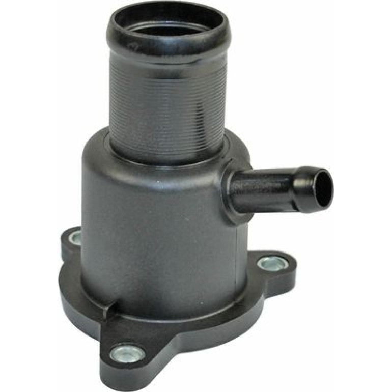 Kühlmittelflansch 4010097 Kühlmittelflansch 4010097