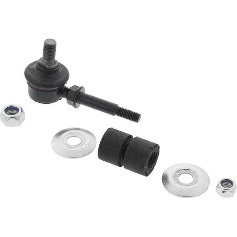 Stange/Strebe, Stabilisator 818 0065 10 Stange/Strebe, Stabilisator 818 0065 10