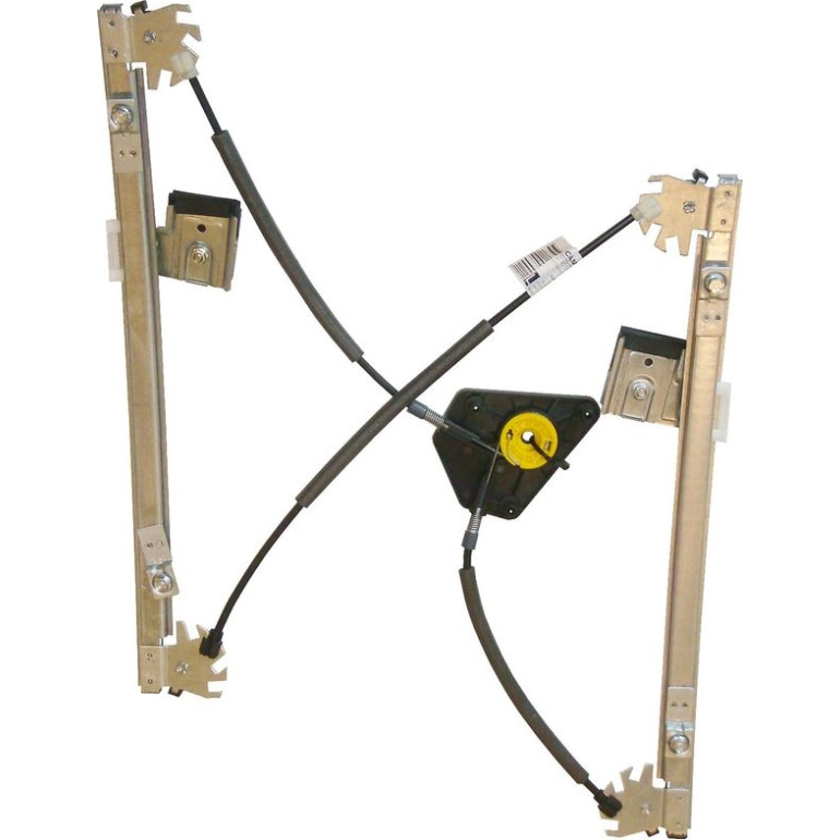 Fensterheber 850578