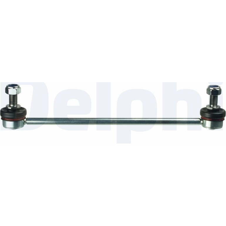 Stange/Strebe, Stabilisator TC2699