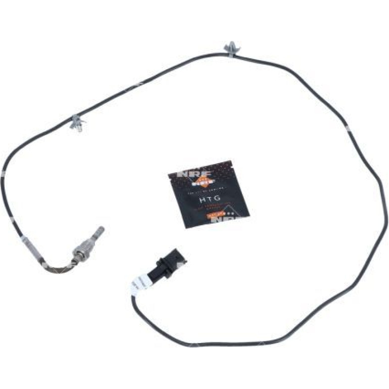 Sensor, Abgastemperatur 707021 Sensor, Abgastemperatur 707021