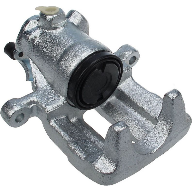 Bremssattel 9290551