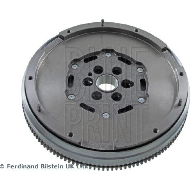 Schwungrad ADBP350001 Schwungrad ADBP350001