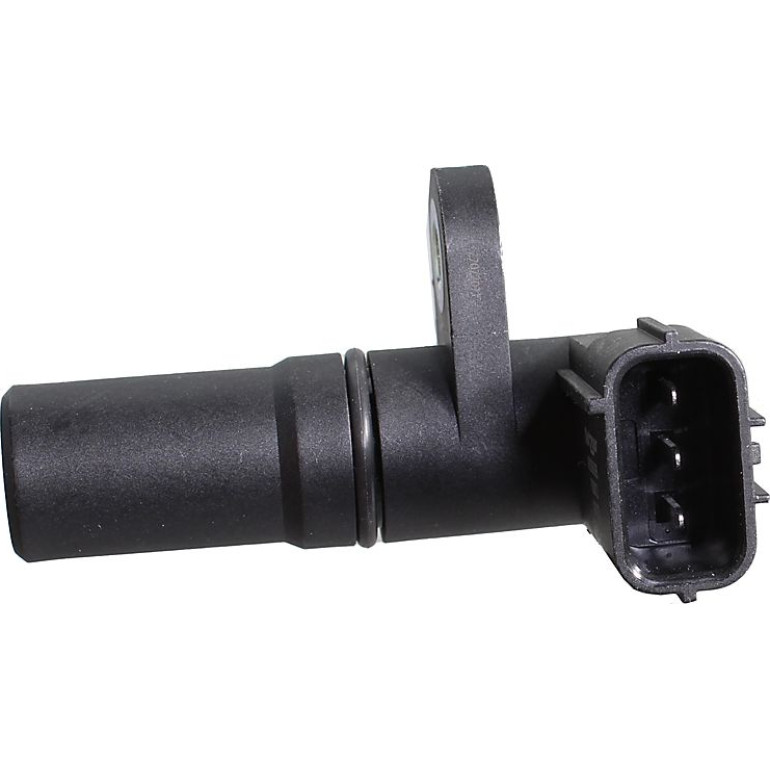 Drehzahlsensor, Automatikgetriebe 0909098 Drehzahlsensor, Automatikgetriebe 0909098