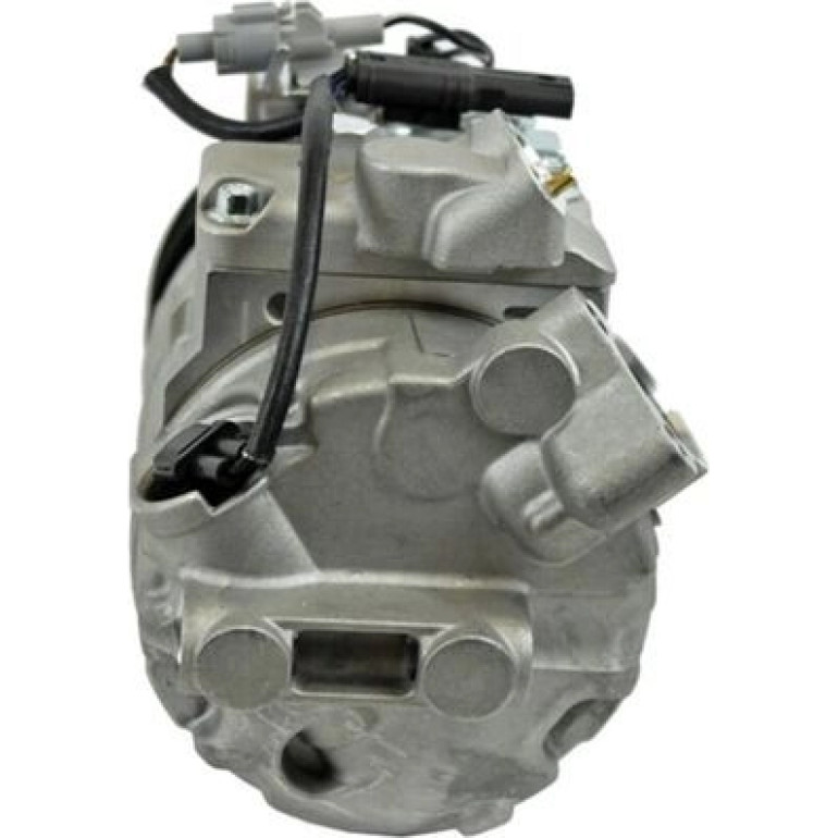 Kompressor, Klimaanlage ACP 1370 000S