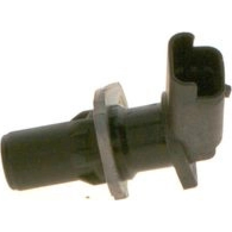 Impulsgeber, Kurbelwelle 0 986 280 471 Impulsgeber, Kurbelwelle 0 986 280 471