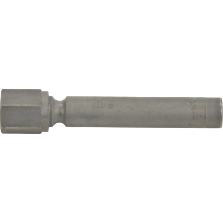 BOSCH 0 437 502 013 Einspritzventil BOSCH 0 437 502 013 Einspritzventil