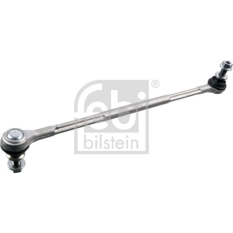 FEBI BILSTEIN 183790 Koppelstange