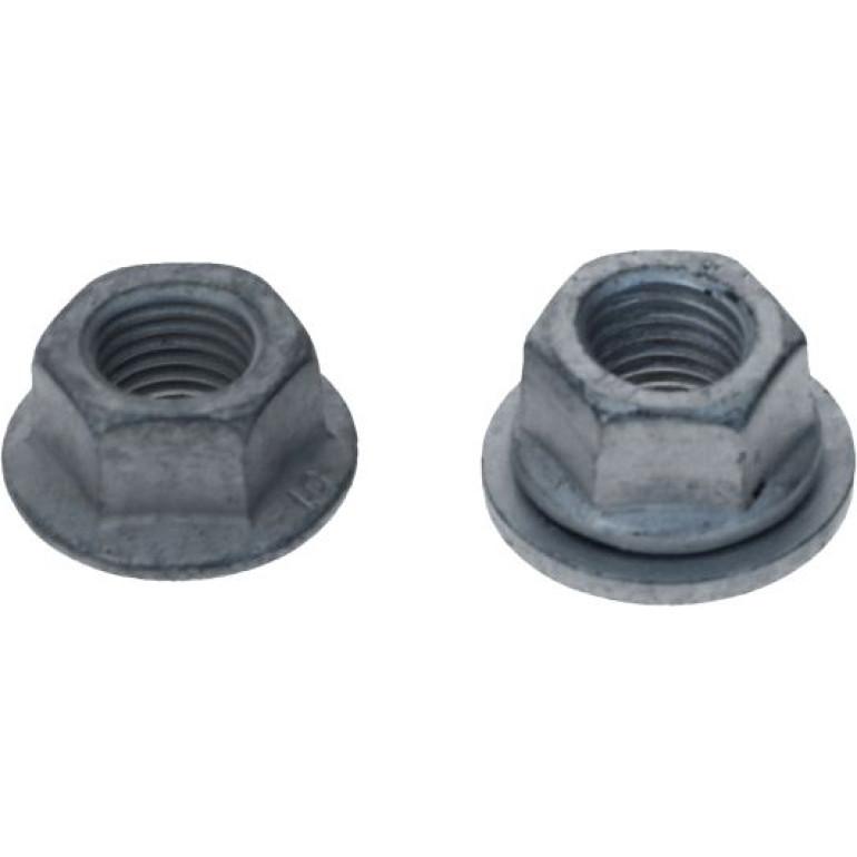 Stange/Strebe, Stabilisator 35439 02