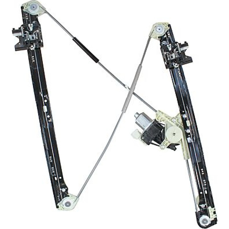 Fensterheber 2160748 Fensterheber 2160748