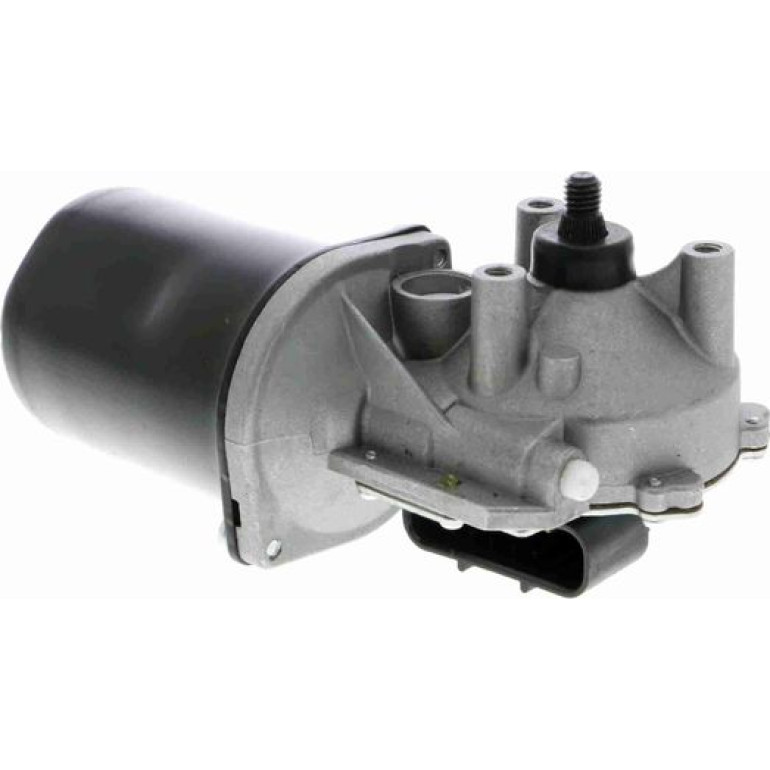 Wischermotor V40-07-0005