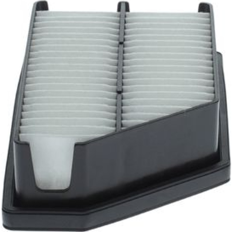Luftfilter F 026 400 865