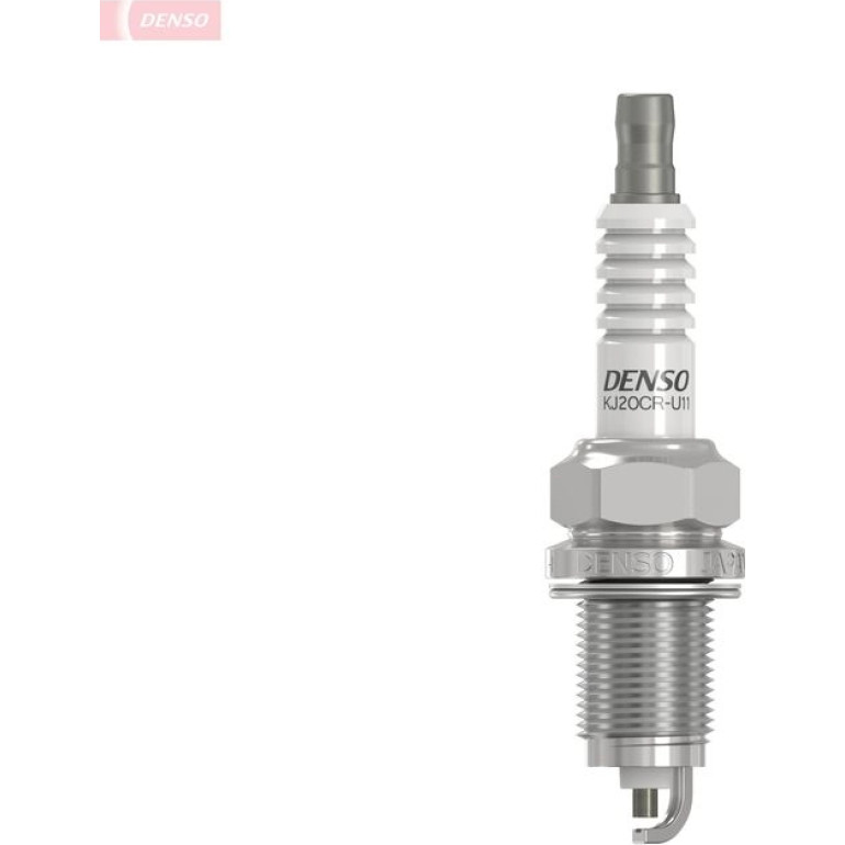 Zündkerze KJ20CR-U11 Zündkerze KJ20CR-U11