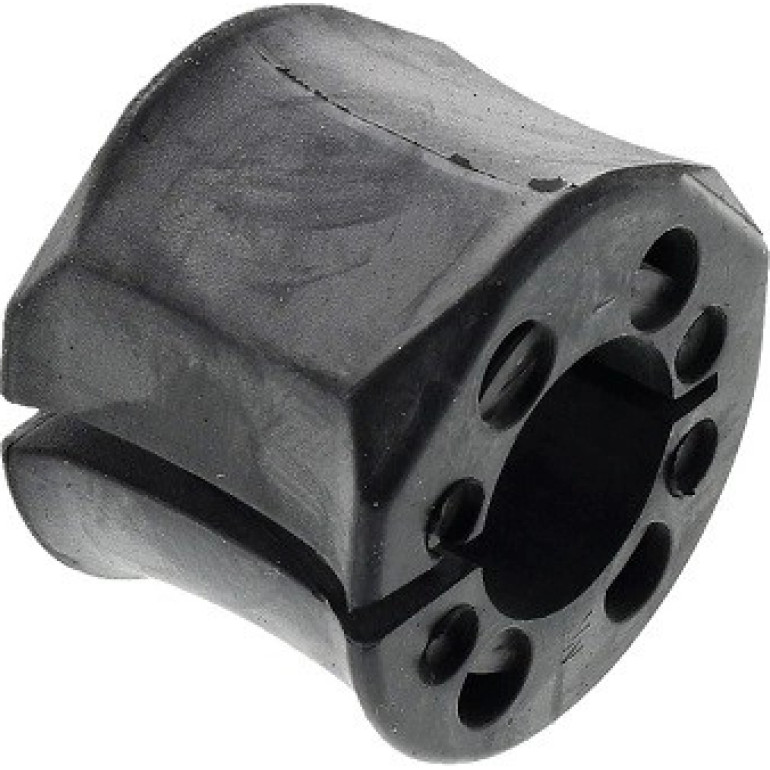 Lagerung, Stabilisator 819 0090 10 Lagerung, Stabilisator 819 0090 10
