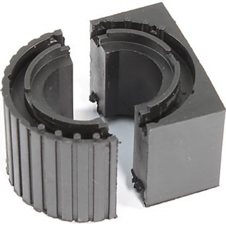 Lagerung, Stabilisator 52081908 Lagerung, Stabilisator 52081908
