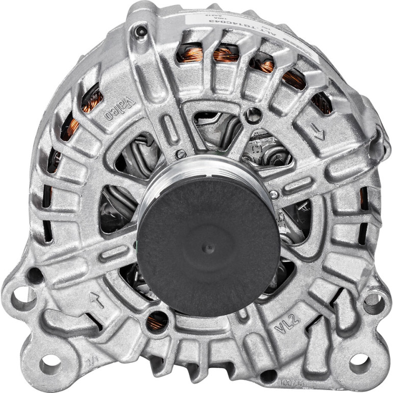 Generator 439791