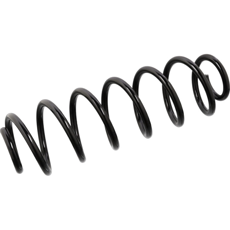 FEBI BILSTEIN 104734 Fahrwerksfeder FEBI BILSTEIN 104734 Fahrwerksfeder