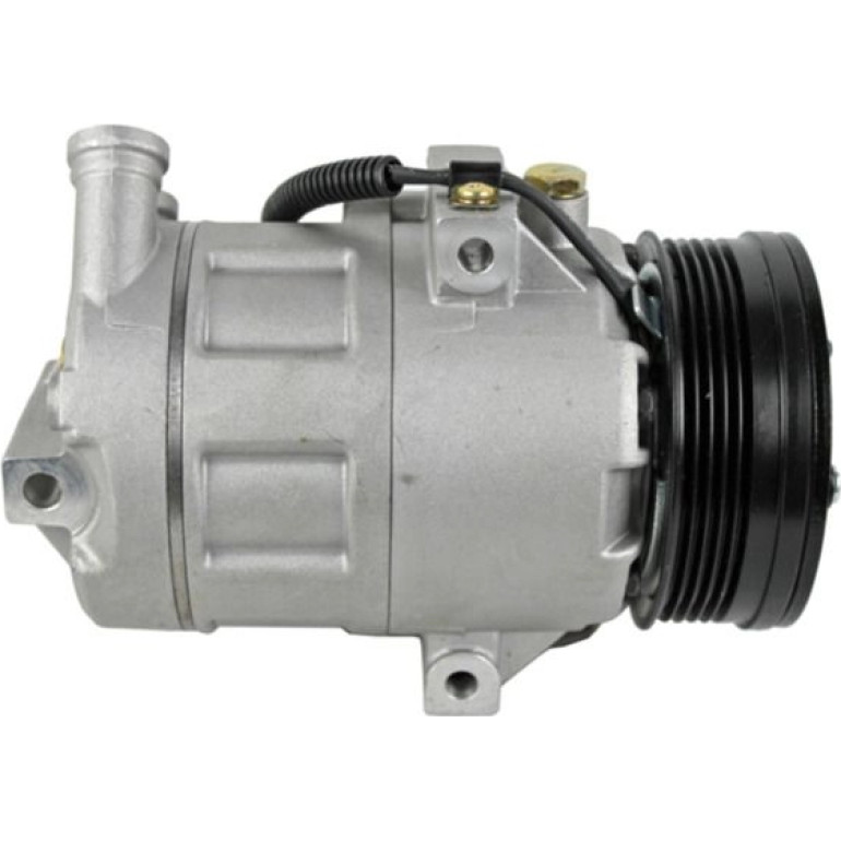 Kompressor, Klimaanlage ACP 1115 000S Kompressor, Klimaanlage ACP 1115 000S