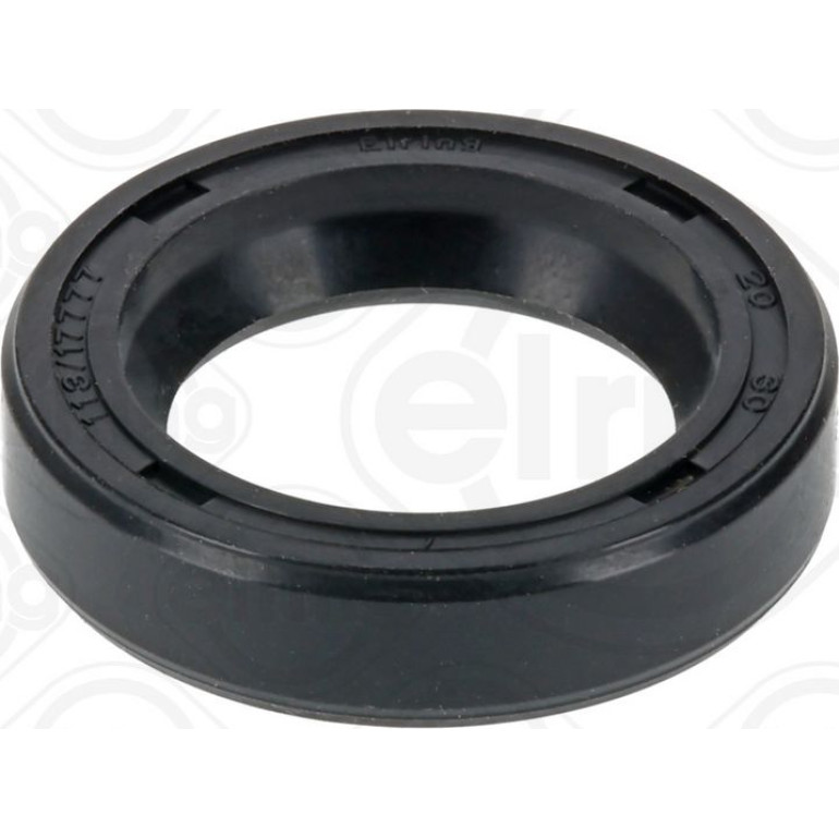 Dichtring 102.300 Dichtring 102.300