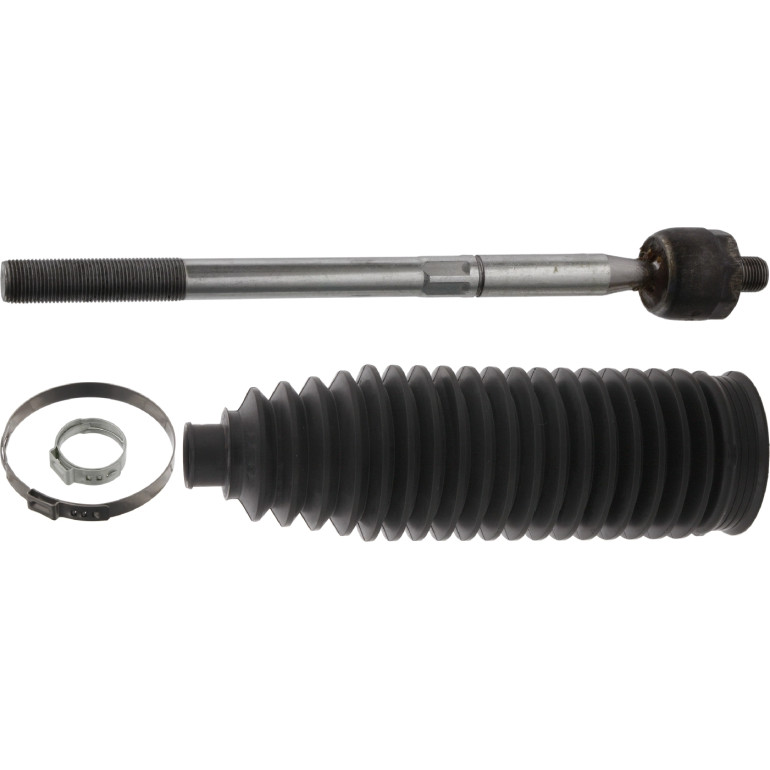 FEBI BILSTEIN 34371 Axialgelenk, Spurstange FEBI BILSTEIN 34371 Axialgelenk, Spurstange