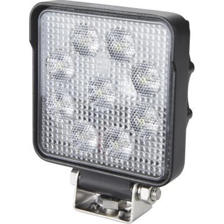 Arbeitsscheinwerfer 1GA 357 103-022 Arbeitsscheinwerfer 1GA 357 103-022