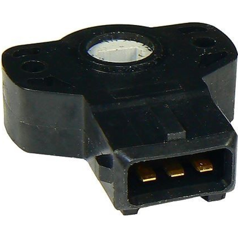 Sensor, Drosselklappenstellung 0904044 Sensor, Drosselklappenstellung 0904044