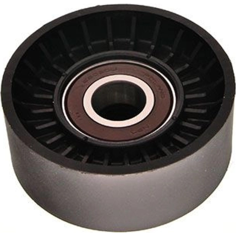 Umlenk-/Führungsrolle, Keilrippenriemen 54-0498 Umlenk-/Führungsrolle, Keilrippenriemen 54-0498