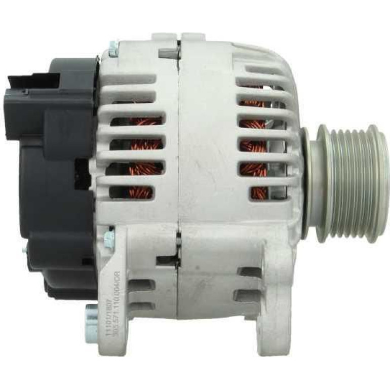 Generator 305.571.110.004 Generator 305.571.110.004