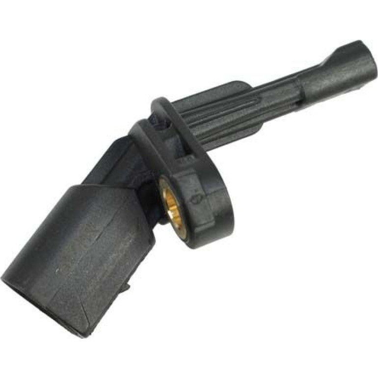 Sensor, Raddrehzahl 0900080