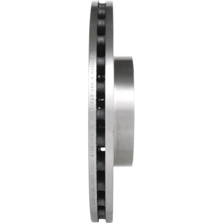 Bremsscheibe 0 986 479 307