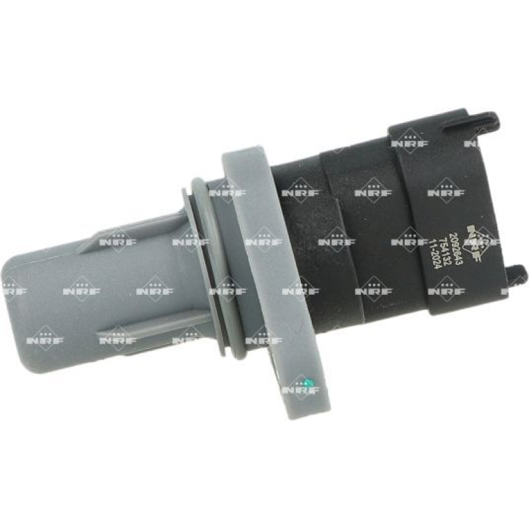 Sensor, Nockenwellenposition 754132