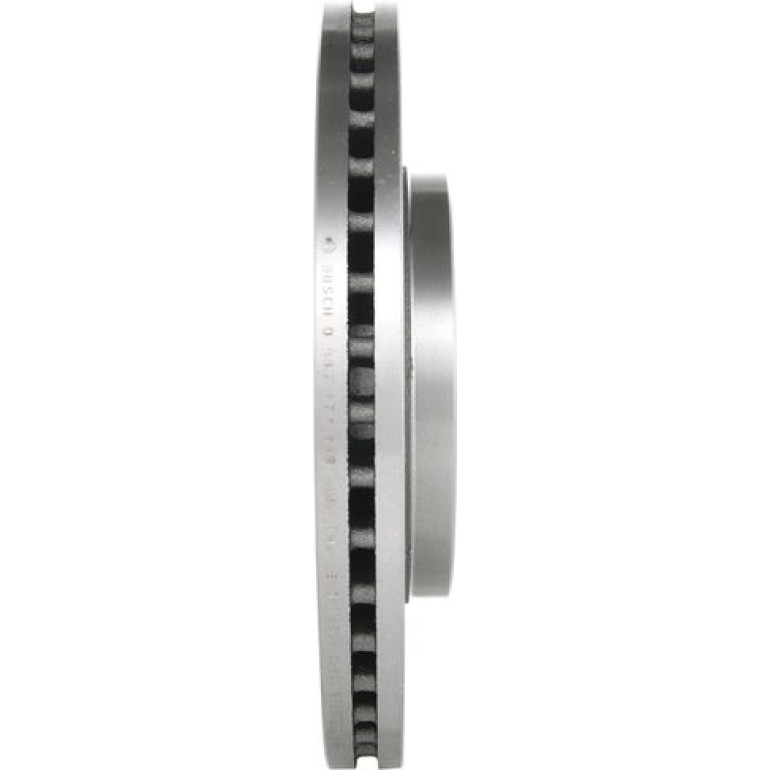 Bremsscheibe 0 986 479 456