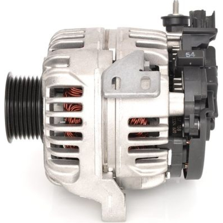 Generator 0 124 325 084 Generator 0 124 325 084