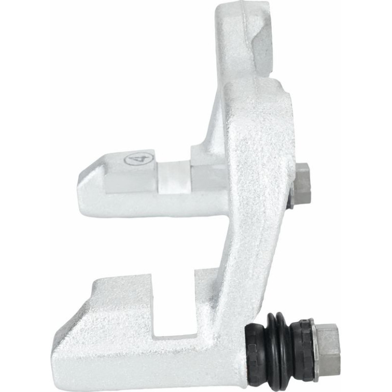 Halter, Bremssattel BDA581 Halter, Bremssattel BDA581