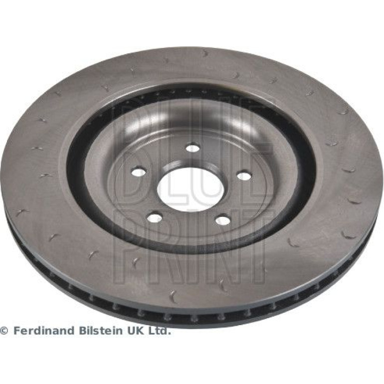Bremsscheibe ADJ134376