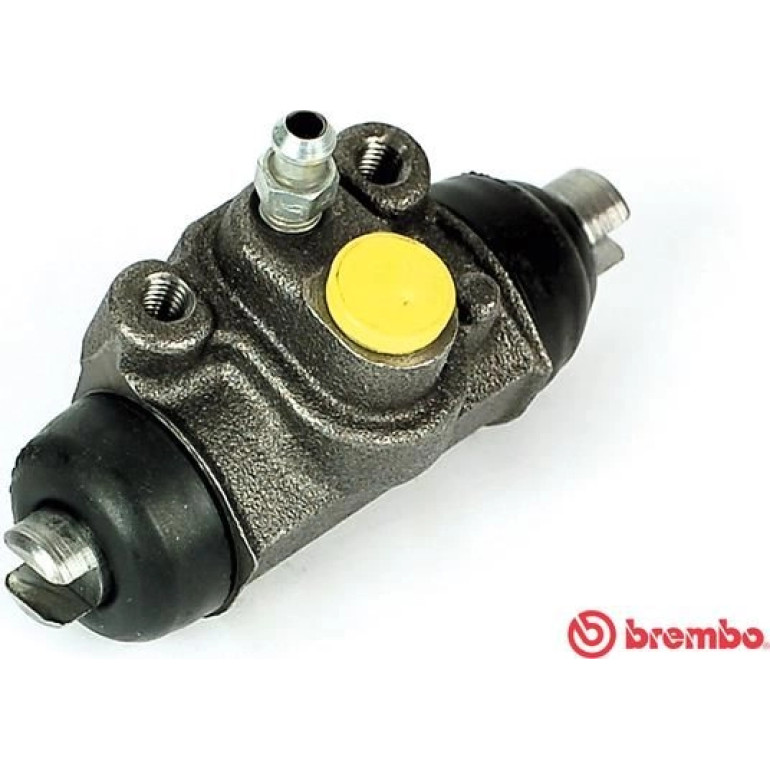 Radbremszylinder A 12 575