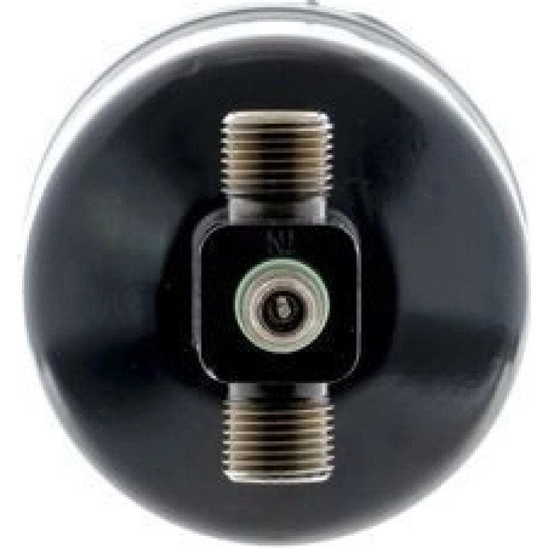 Trockner, Klimaanlage AD 146 000S Trockner, Klimaanlage AD 146 000S