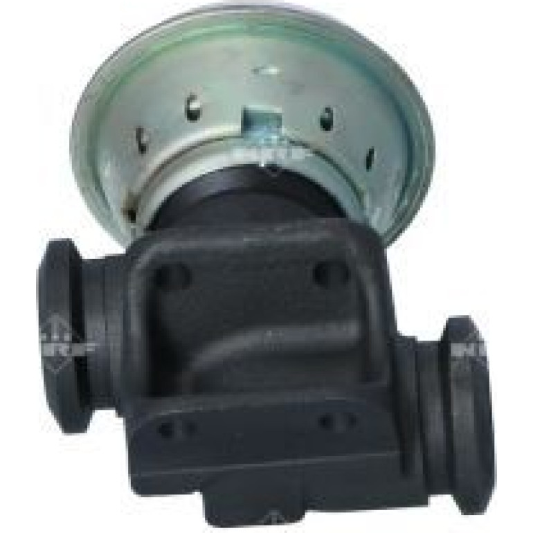 AGR-Ventil 48392