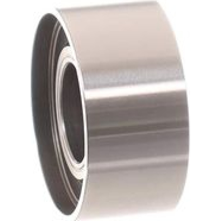 Umlenk-/Führungsrolle, Zahnriemen VKM 85156 Umlenk-/Führungsrolle, Zahnriemen VKM 85156