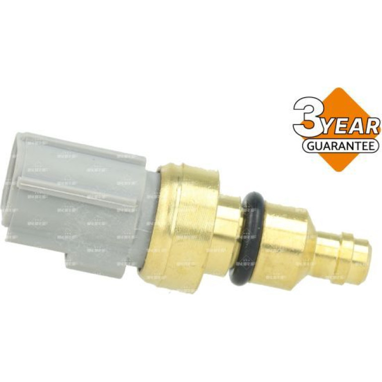 Sensor, Kühlmitteltemperatur 727027 Sensor, Kühlmitteltemperatur 727027