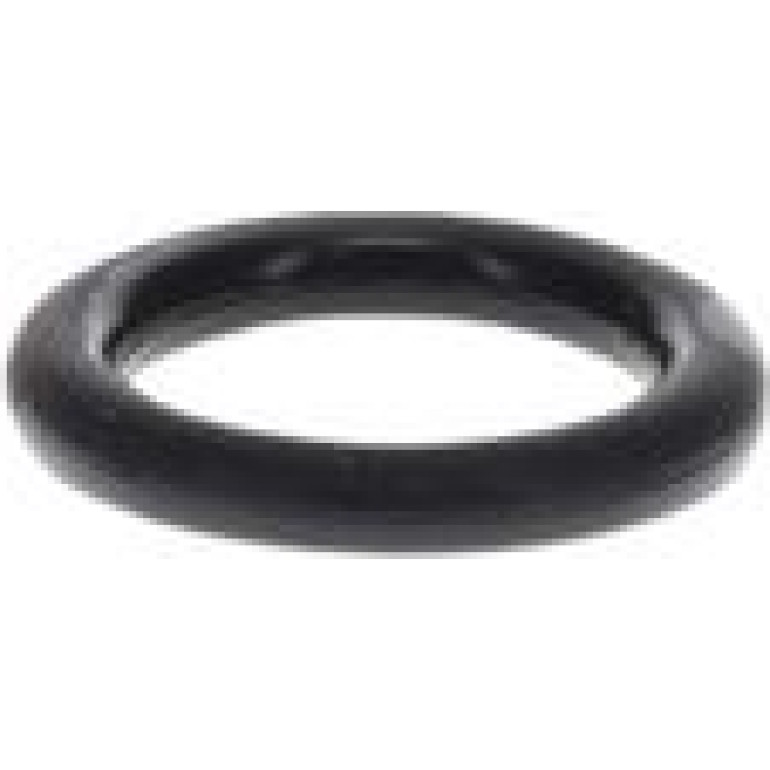 Dichtring 1 460 225 082 Dichtring 1 460 225 082