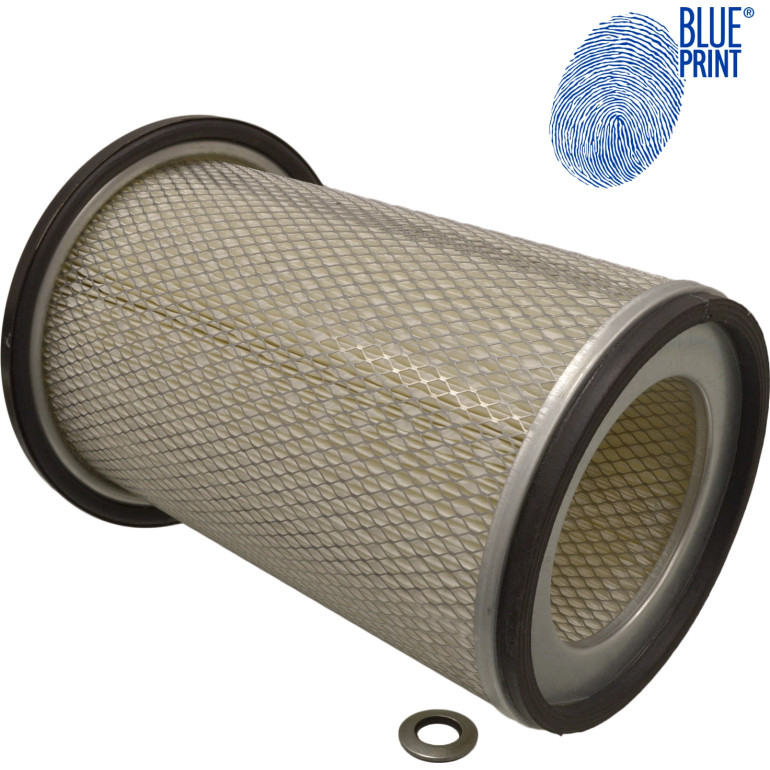 Luftfilter ADC42226