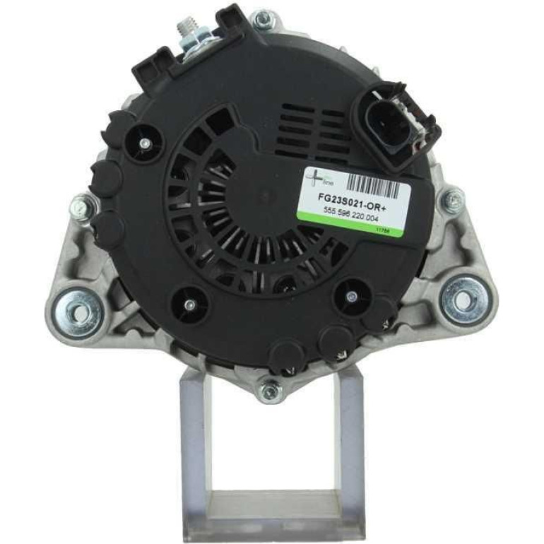 Generator 555.596.220.004 Generator 555.596.220.004