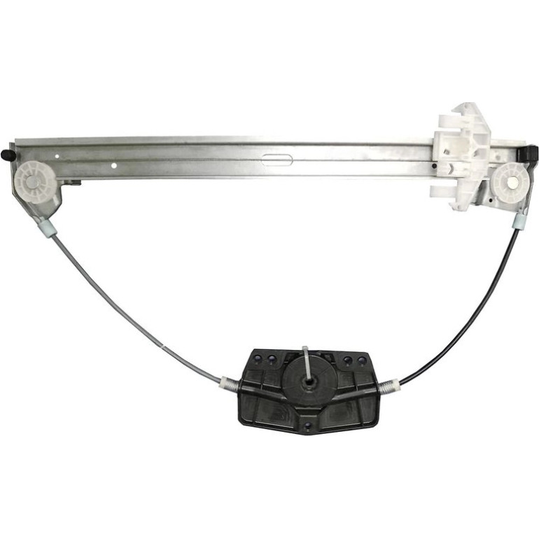 Fensterheber 850848