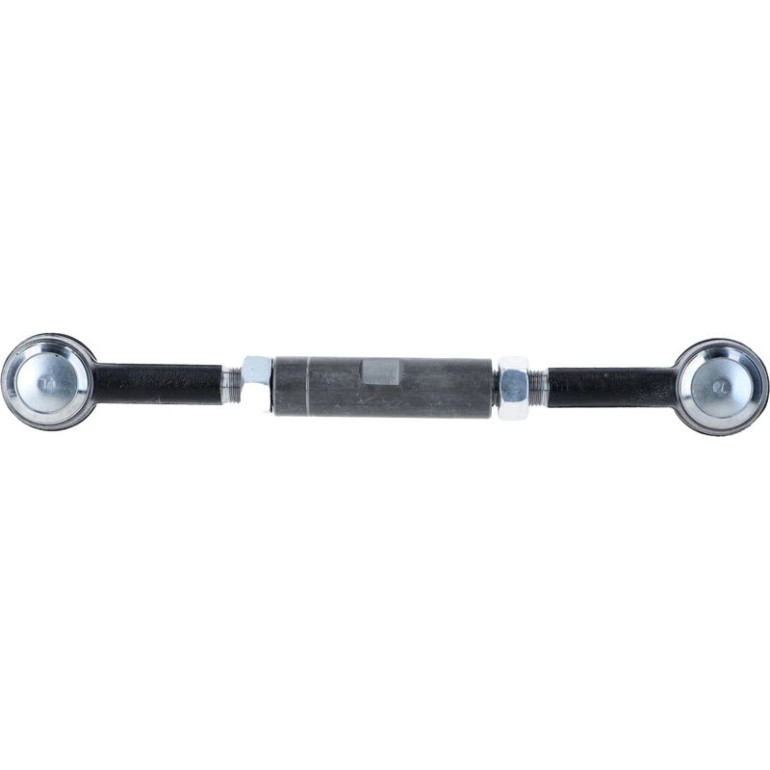 Spurstange 11876 02 Spurstange 11876 02