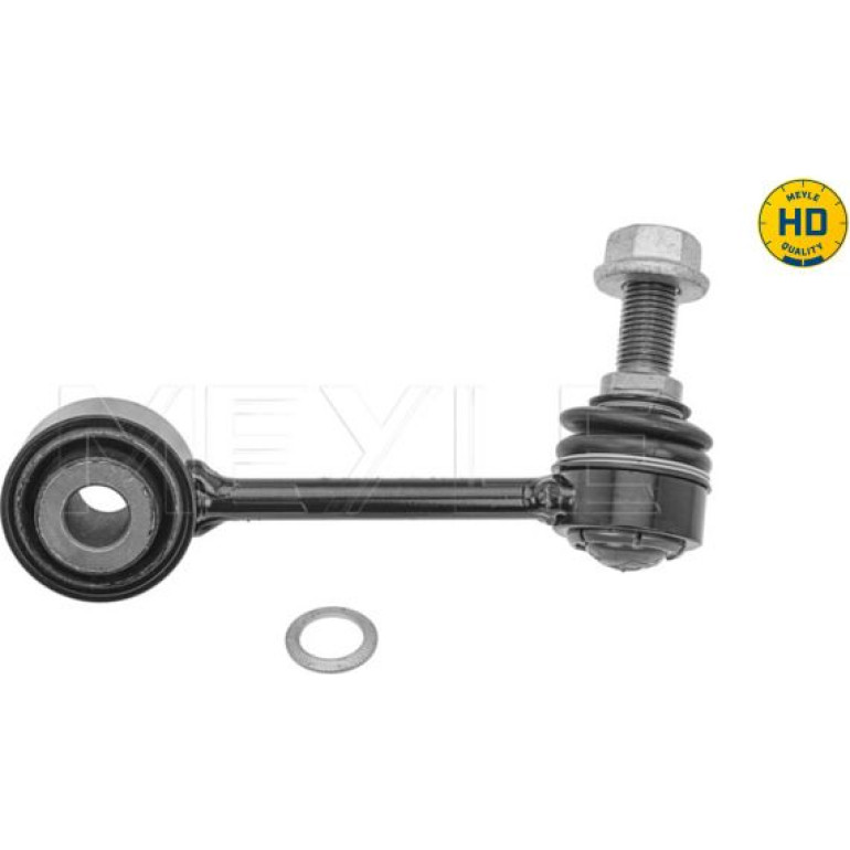 Stange/Strebe, Stabilisator 016 060 0117/HD
