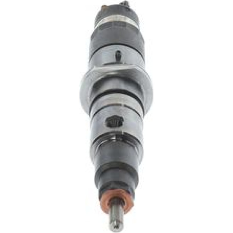 BOSCH 0 445 120 236 Einspritzdüse