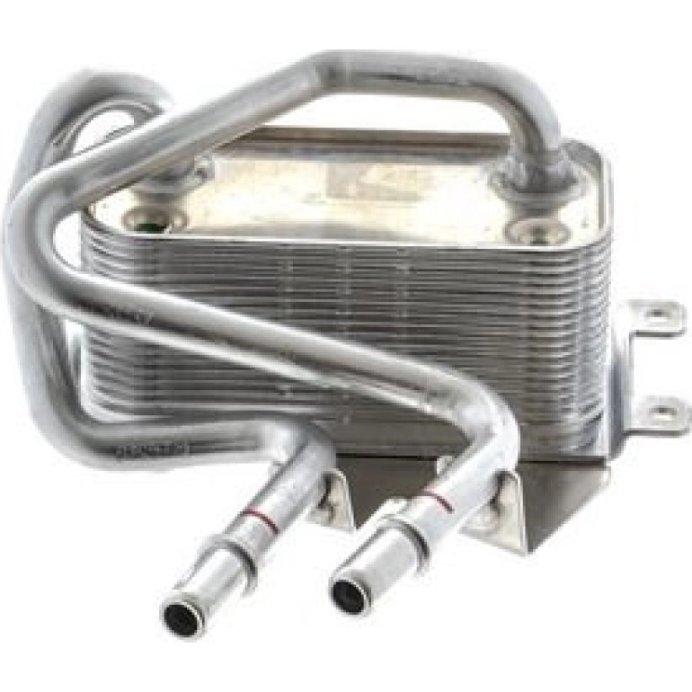 Ölkühler, Motoröl CLC 67 000P